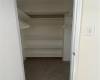 735 Avenue W, Brooklyn, New York 11223, 1 Bedroom Bedrooms, ,1 BathroomBathrooms,Residential,For Sale,Avenue W,492317