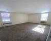 735 Avenue W, Brooklyn, New York 11223, 1 Bedroom Bedrooms, ,1 BathroomBathrooms,Residential,For Sale,Avenue W,492317