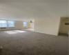 735 Avenue W, Brooklyn, New York 11223, 1 Bedroom Bedrooms, ,1 BathroomBathrooms,Residential,For Sale,Avenue W,492317