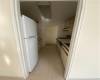 735 Avenue W, Brooklyn, New York 11223, 1 Bedroom Bedrooms, ,1 BathroomBathrooms,Residential,For Sale,Avenue W,492317