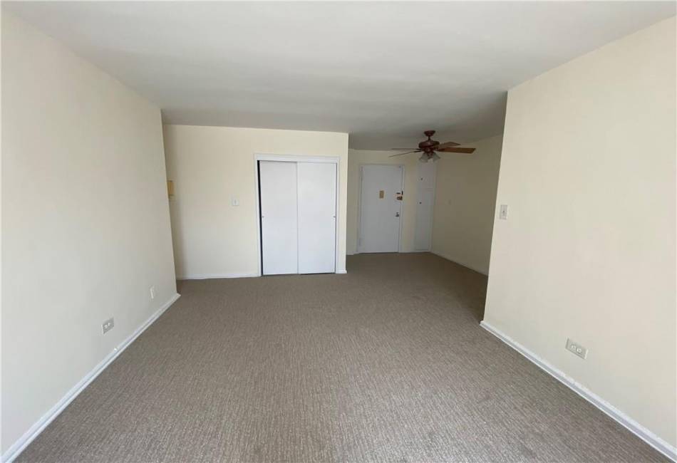 735 Avenue W, Brooklyn, New York 11223, 1 Bedroom Bedrooms, ,1 BathroomBathrooms,Residential,For Sale,Avenue W,492317