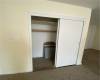 735 Avenue W, Brooklyn, New York 11223, 1 Bedroom Bedrooms, ,1 BathroomBathrooms,Residential,For Sale,Avenue W,492317