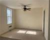 735 Avenue W, Brooklyn, New York 11223, 1 Bedroom Bedrooms, ,1 BathroomBathrooms,Residential,For Sale,Avenue W,492317
