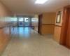 735 Avenue W, Brooklyn, New York 11223, 1 Bedroom Bedrooms, ,1 BathroomBathrooms,Residential,For Sale,Avenue W,492317