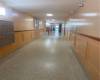 735 Avenue W, Brooklyn, New York 11223, 1 Bedroom Bedrooms, ,1 BathroomBathrooms,Residential,For Sale,Avenue W,492317