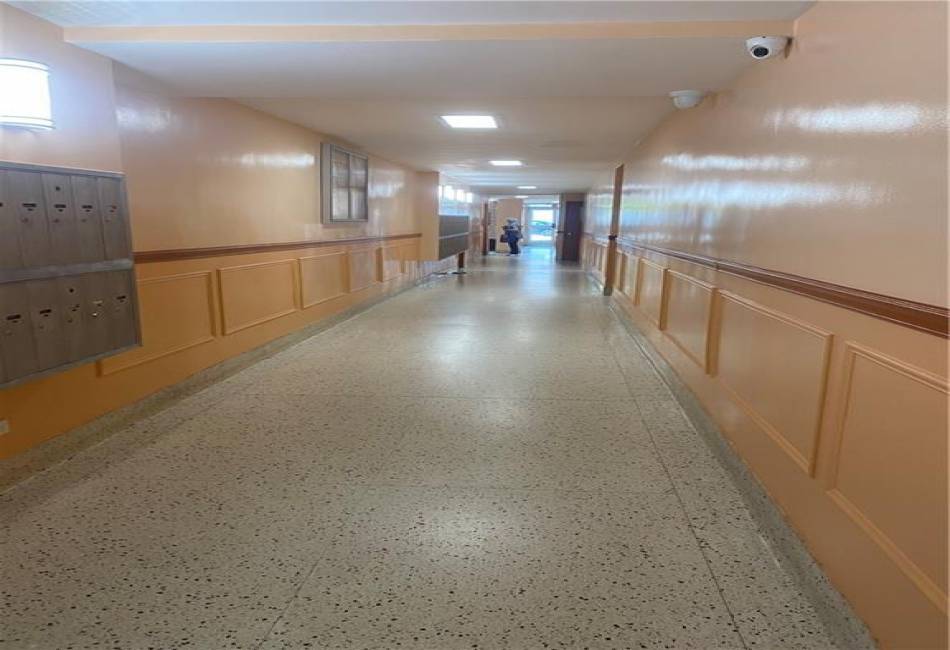 735 Avenue W, Brooklyn, New York 11223, 1 Bedroom Bedrooms, ,1 BathroomBathrooms,Residential,For Sale,Avenue W,492317