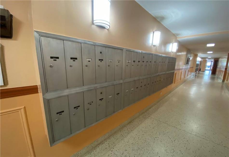 735 Avenue W, Brooklyn, New York 11223, 1 Bedroom Bedrooms, ,1 BathroomBathrooms,Residential,For Sale,Avenue W,492317