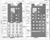 136-25 41st Avenue, Flushing, New York 11354, ,Land,For Sale,41st,492319