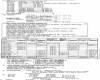 136-25 41st Avenue, Flushing, New York 11354, ,Land,For Sale,41st,492319