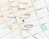 136-25 41st Avenue, Flushing, New York 11354, ,Land,For Sale,41st,492319