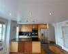 1927 28th Street, Brooklyn, New York 11229, ,Residential,For Sale,28th,492320