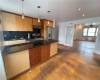 1927 28th Street, Brooklyn, New York 11229, ,Residential,For Sale,28th,492320