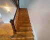 1927 28th Street, Brooklyn, New York 11229, ,Residential,For Sale,28th,492320