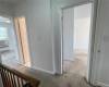 1927 28th Street, Brooklyn, New York 11229, ,Residential,For Sale,28th,492320