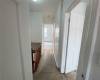 1927 28th Street, Brooklyn, New York 11229, ,Residential,For Sale,28th,492320