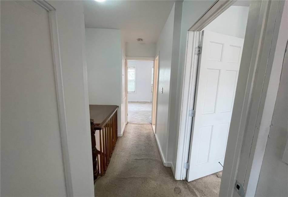 1927 28th Street, Brooklyn, New York 11229, ,Residential,For Sale,28th,492320