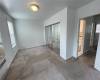1927 28th Street, Brooklyn, New York 11229, ,Residential,For Sale,28th,492320