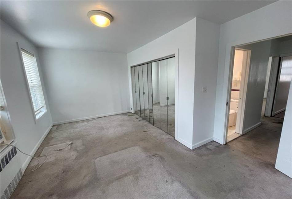 1927 28th Street, Brooklyn, New York 11229, ,Residential,For Sale,28th,492320