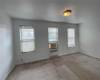 1927 28th Street, Brooklyn, New York 11229, ,Residential,For Sale,28th,492320