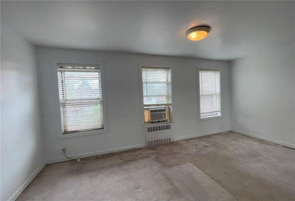 1927 28th Street, Brooklyn, New York 11229, ,Residential,For Sale,28th,492320