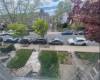 1927 28th Street, Brooklyn, New York 11229, ,Residential,For Sale,28th,492320