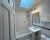 1927 28th Street, Brooklyn, New York 11229, ,Residential,For Sale,28th,492320
