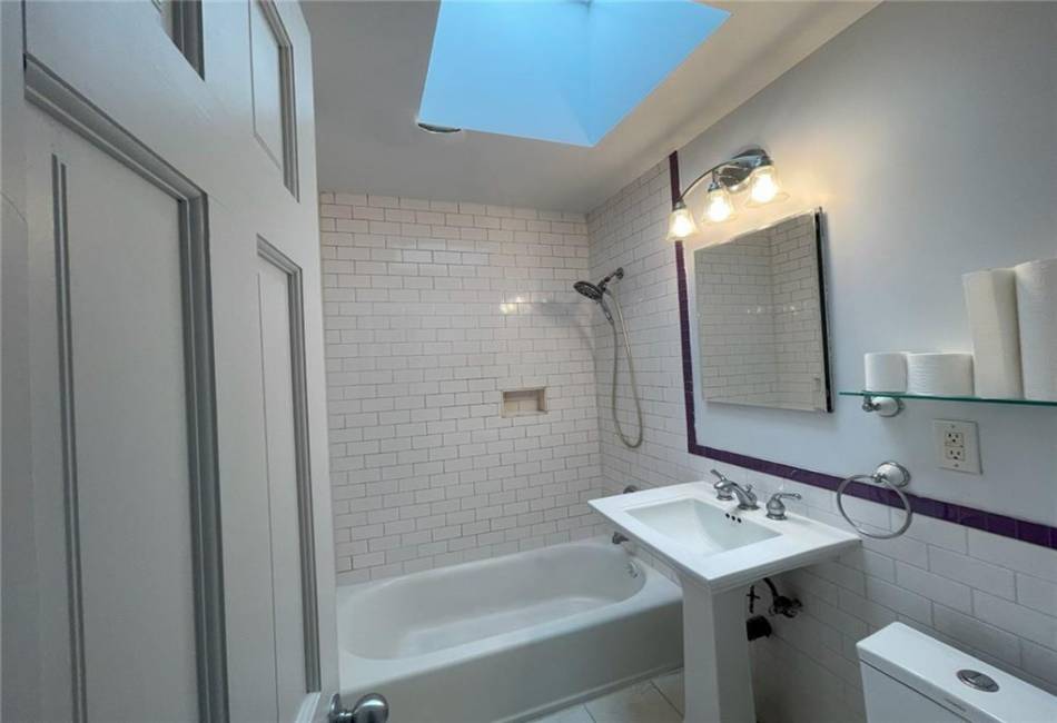 1927 28th Street, Brooklyn, New York 11229, ,Residential,For Sale,28th,492320