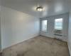 1927 28th Street, Brooklyn, New York 11229, ,Residential,For Sale,28th,492320