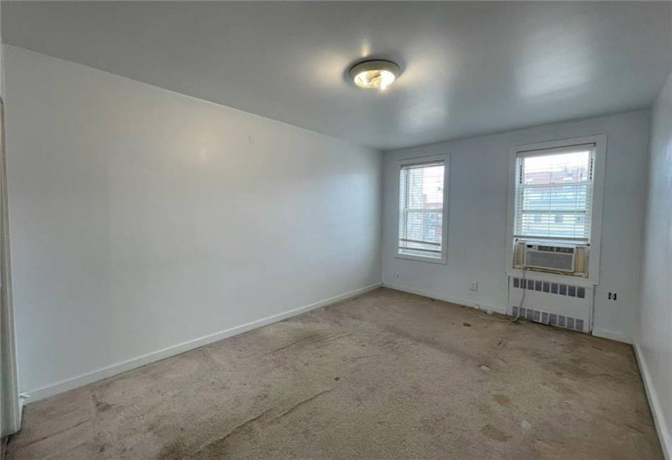 1927 28th Street, Brooklyn, New York 11229, ,Residential,For Sale,28th,492320