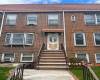 1927 28th Street, Brooklyn, New York 11229, ,Residential,For Sale,28th,492320