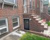 1927 28th Street, Brooklyn, New York 11229, ,Residential,For Sale,28th,492320