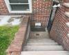 1927 28th Street, Brooklyn, New York 11229, ,Residential,For Sale,28th,492320