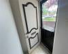 1927 28th Street, Brooklyn, New York 11229, ,Residential,For Sale,28th,492320