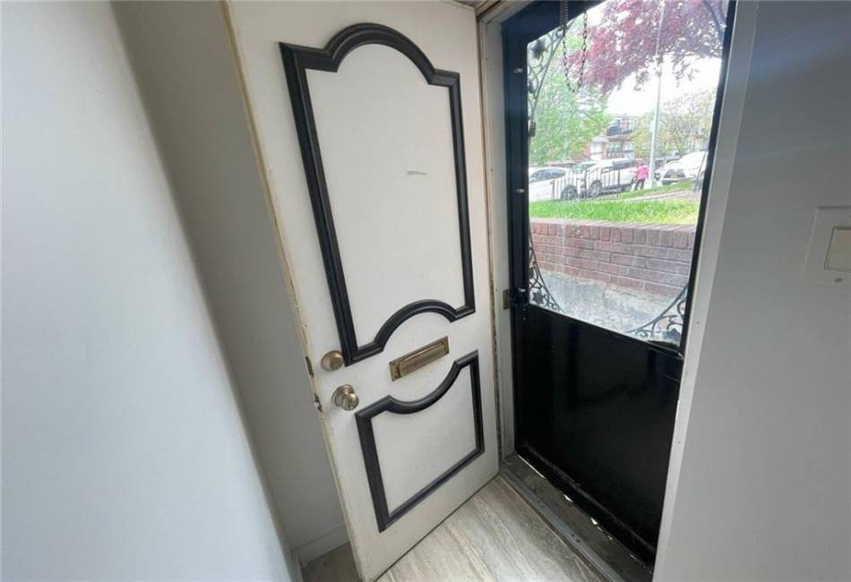 1927 28th Street, Brooklyn, New York 11229, ,Residential,For Sale,28th,492320