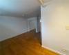1927 28th Street, Brooklyn, New York 11229, ,Residential,For Sale,28th,492320