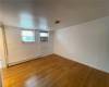 1927 28th Street, Brooklyn, New York 11229, ,Residential,For Sale,28th,492320