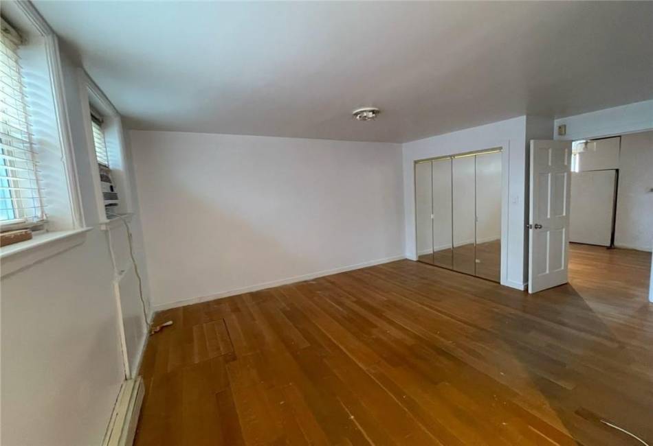1927 28th Street, Brooklyn, New York 11229, ,Residential,For Sale,28th,492320