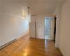 1927 28th Street, Brooklyn, New York 11229, ,Residential,For Sale,28th,492320