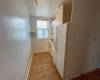 1927 28th Street, Brooklyn, New York 11229, ,Residential,For Sale,28th,492320