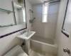 1927 28th Street, Brooklyn, New York 11229, ,Residential,For Sale,28th,492320