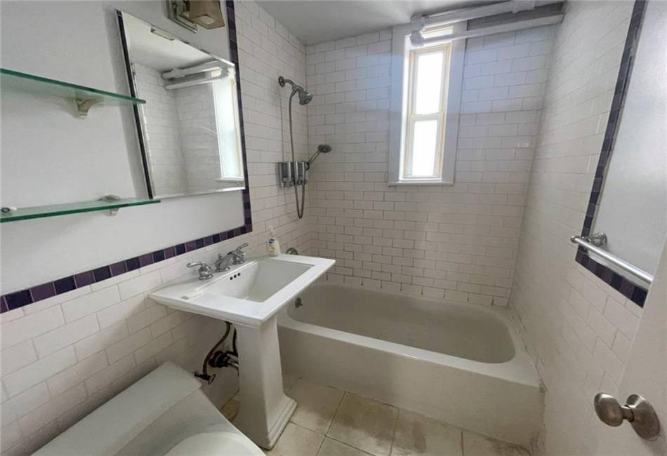 1927 28th Street, Brooklyn, New York 11229, ,Residential,For Sale,28th,492320
