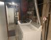 1927 28th Street, Brooklyn, New York 11229, ,Residential,For Sale,28th,492320