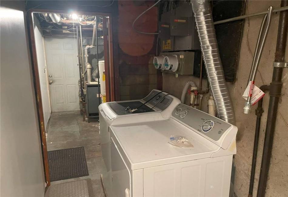 1927 28th Street, Brooklyn, New York 11229, ,Residential,For Sale,28th,492320