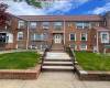 1927 28th Street, Brooklyn, New York 11229, ,Residential,For Sale,28th,492320