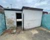 1927 28th Street, Brooklyn, New York 11229, ,Residential,For Sale,28th,492320
