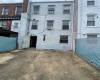 1927 28th Street, Brooklyn, New York 11229, ,Residential,For Sale,28th,492320
