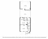 1927 28th Street, Brooklyn, New York 11229, ,Residential,For Sale,28th,492320