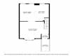 1927 28th Street, Brooklyn, New York 11229, ,Residential,For Sale,28th,492320