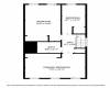 1927 28th Street, Brooklyn, New York 11229, ,Residential,For Sale,28th,492320