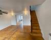1927 28th Street, Brooklyn, New York 11229, ,Residential,For Sale,28th,492320